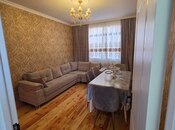 Satılır 3 otaqlı həyət evi/bağ evi 70 m², Masazır q., photo 1 from 8