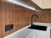 Satılır 2 otaqlı yeni tikili 75 m², Qara Qarayev m., photo 7 from 8