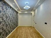 Satılır 2 otaqlı yeni tikili 75 m², Qara Qarayev m., photo 5 from 8