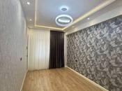Satılır 2 otaqlı yeni tikili 75 m², Qara Qarayev m., photo 2 from 8