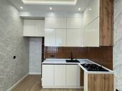 Satılır 2 otaqlı yeni tikili 75 m², Qara Qarayev m., photo 3 from 8
