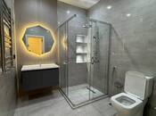 Satılır 2 otaqlı yeni tikili 75 m², Qara Qarayev m., photo 8 from 8
