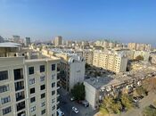 Satılır 4 otaqlı yeni tikili 180 m², Nəriman Nərimanov m., photo 2 from 8