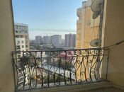 Satılır 4 otaqlı yeni tikili 180 m², Nəriman Nərimanov m., photo 4 from 8