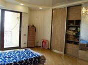 Satılır 4 otaqlı yeni tikili 180 m², Nəriman Nərimanov m., photo 7 from 8