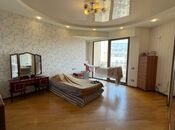 Satılır 4 otaqlı yeni tikili 180 m², Nəriman Nərimanov m., photo 6 from 8