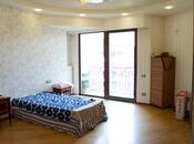 Satılır 4 otaqlı yeni tikili 180 m², Nəriman Nərimanov m., photo 8 from 8