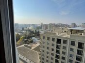 Satılır 4 otaqlı yeni tikili 180 m², Nəriman Nərimanov m., photo 3 from 8