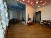 Satılır 4 otaqlı yeni tikili 180 m², Nəriman Nərimanov m., photo 5 from 8