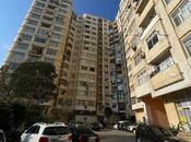 Satılır 4 otaqlı yeni tikili 180 m², Nəriman Nərimanov m., photo 1 from 8