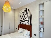 Satılır 2 otaqlı yeni tikili 60 m², Şah İsmayıl Xətai m., photo 5 from 8