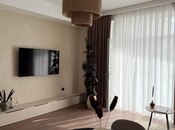 Satılır 2 otaqlı yeni tikili 60 m², Şah İsmayıl Xətai m., photo 3 from 8