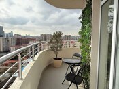Satılır 2 otaqlı yeni tikili 60 m², Şah İsmayıl Xətai m., photo 7 from 8