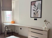 Satılır 2 otaqlı yeni tikili 60 m², Şah İsmayıl Xətai m., photo 6 from 8