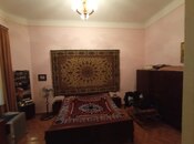 Satılır 2 otaqlı köhnə tikili 55 m², Qara Qarayev m., photo 4 from 7