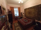 Satılır 2 otaqlı köhnə tikili 55 m², Qara Qarayev m., photo 3 from 7