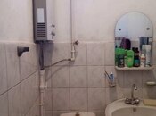 Satılır 2 otaqlı köhnə tikili 55 m², Qara Qarayev m., photo 7 from 7