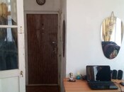 Satılır 2 otaqlı köhnə tikili 55 m², Qara Qarayev m., photo 6 from 7