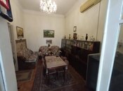 Satılır 2 otaqlı köhnə tikili 55 m², Qara Qarayev m., photo 5 from 7