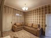 Satılır 2 otaqlı yeni tikili 44 m², Nəriman Nərimanov m., photo 1 from 8