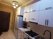Satılır 2 otaqlı yeni tikili 44 m², Nəriman Nərimanov m., photo 8 from 8