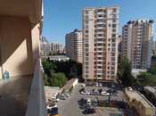 Satılır 2 otaqlı yeni tikili 44 m², Nəriman Nərimanov m., photo 3 from 8