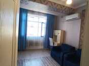 Satılır 2 otaqlı yeni tikili 44 m², Nəriman Nərimanov m., photo 4 from 8
