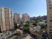 Satılır 2 otaqlı yeni tikili 44 m², Nəriman Nərimanov m., photo 7 from 8