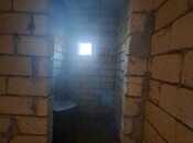 Satılır 3 otaqlı həyət evi/bağ evi 120 m², Biləcəri q., photo 3 from 8