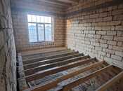 Satılır 3 otaqlı həyət evi/bağ evi 120 m², Biləcəri q., photo 4 from 8