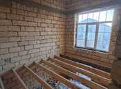 Satılır 3 otaqlı həyət evi/bağ evi 120 m², Biləcəri q., photo 7 from 8