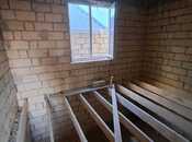 Satılır 3 otaqlı həyət evi/bağ evi 120 m², Biləcəri q., photo 8 from 8
