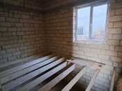 Satılır 3 otaqlı həyət evi/bağ evi 120 m², Biləcəri q., photo 5 from 8