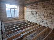 Satılır 3 otaqlı həyət evi/bağ evi 120 m², Biləcəri q., photo 2 from 8