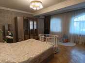 Продаётся 4-комн. новостройка 200 м², м. Иншаатчылар, photo 7 from 8