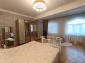 Продаётся 4-комн. новостройка 200 м², м. Иншаатчылар, photo 8 from 8