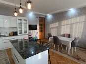Продаётся 4-комн. новостройка 200 м², м. Иншаатчылар, photo 3 from 8