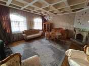Продаётся 4-комн. новостройка 200 м², м. Иншаатчылар, photo 6 from 8