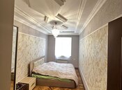 Продаётся 2-комн. вторичка 55 м², м. Мемар Аджеми, photo 4 from 8
