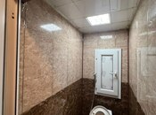 Продаётся 2-комн. вторичка 55 м², м. Мемар Аджеми, photo 7 from 8