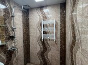 Продаётся 2-комн. вторичка 55 м², м. Мемар Аджеми, photo 8 from 8
