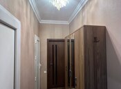 Продаётся 2-комн. вторичка 55 м², м. Мемар Аджеми, photo 5 from 8