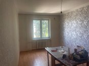 Satılır 4 otaqlı köhnə tikili 100 m², Əhmədli m., photo 6 from 8