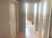 Satılır 4 otaqlı köhnə tikili 100 m², Əhmədli m., photo 7 from 8