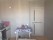 Satılır 4 otaqlı köhnə tikili 100 m², Əhmədli m., photo 4 from 8