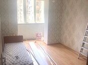 Satılır 4 otaqlı köhnə tikili 100 m², Əhmədli m., photo 5 from 8