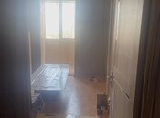 Satılır 4 otaqlı köhnə tikili 100 m², Əhmədli m., photo 3 from 8