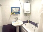 Satılır 4 otaqlı köhnə tikili 100 m², Əhmədli m., photo 8 from 8