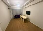 İcarəyə verilir 2 otaqlı yeni tikili 60 m², Yasamal q., photo 3 from 7