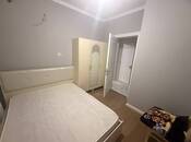 İcarəyə verilir 2 otaqlı yeni tikili 60 m², Yasamal q., photo 2 from 7